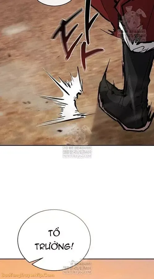 Truyền Thuyết Ma Giáo Phi Long Thập Tam Đại Chap 27 - Next Chap 28