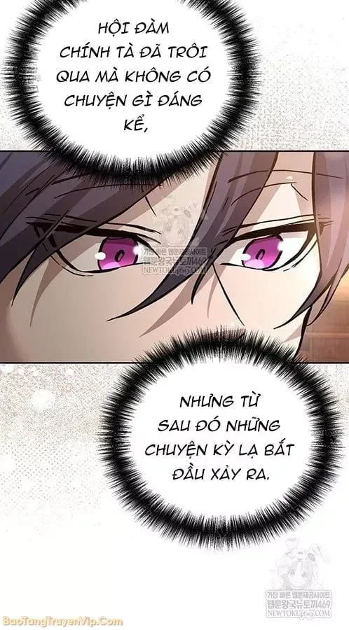Truyền Thuyết Ma Giáo Phi Long Thập Tam Đại Chap 27 - Next Chap 28