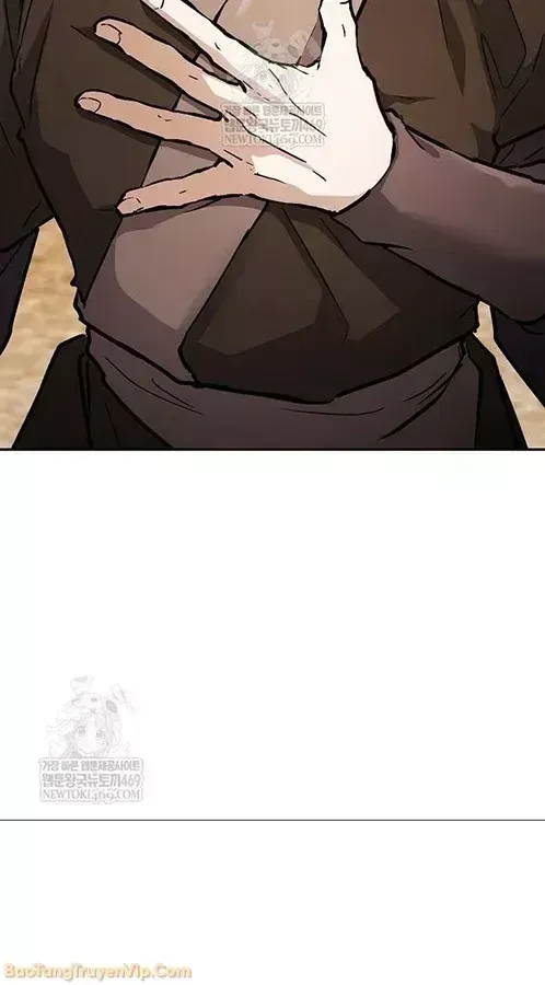 Truyền Thuyết Ma Giáo Phi Long Thập Tam Đại Chap 27 - Next Chap 28