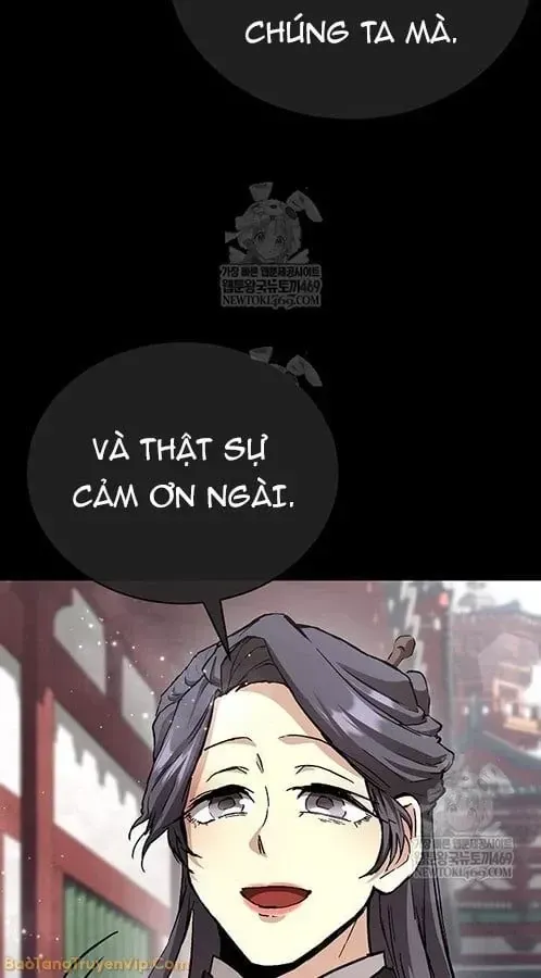 Truyền Thuyết Ma Giáo Phi Long Thập Tam Đại Chap 27 - Next Chap 28