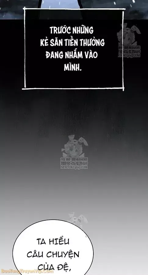 Truyền Thuyết Ma Giáo Phi Long Thập Tam Đại Chap 27 - Next Chap 28