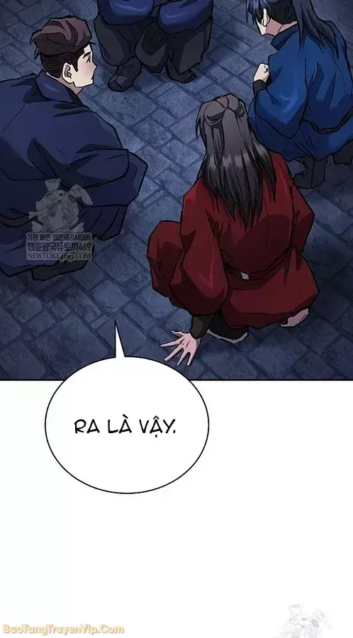 Truyền Thuyết Ma Giáo Phi Long Thập Tam Đại Chap 27 - Next Chap 28