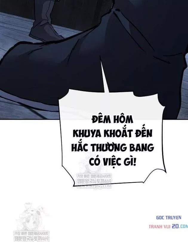 Truyền Thuyết Ma Giáo Phi Long Thập Tam Đại Chap 28 - Next Chap 29