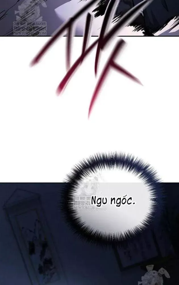 Truyền Thuyết Ma Giáo Phi Long Thập Tam Đại Chap 28 - Next Chap 29