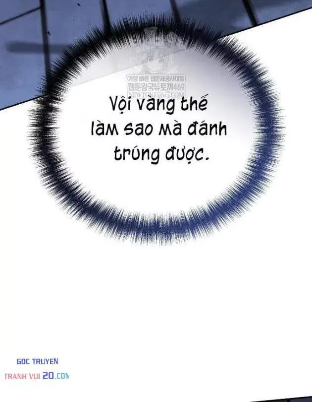 Truyền Thuyết Ma Giáo Phi Long Thập Tam Đại Chap 28 - Next Chap 29