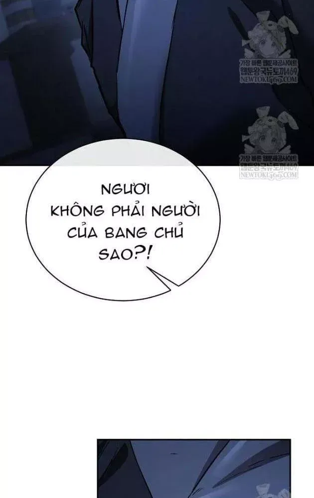 Truyền Thuyết Ma Giáo Phi Long Thập Tam Đại Chap 28 - Next Chap 29