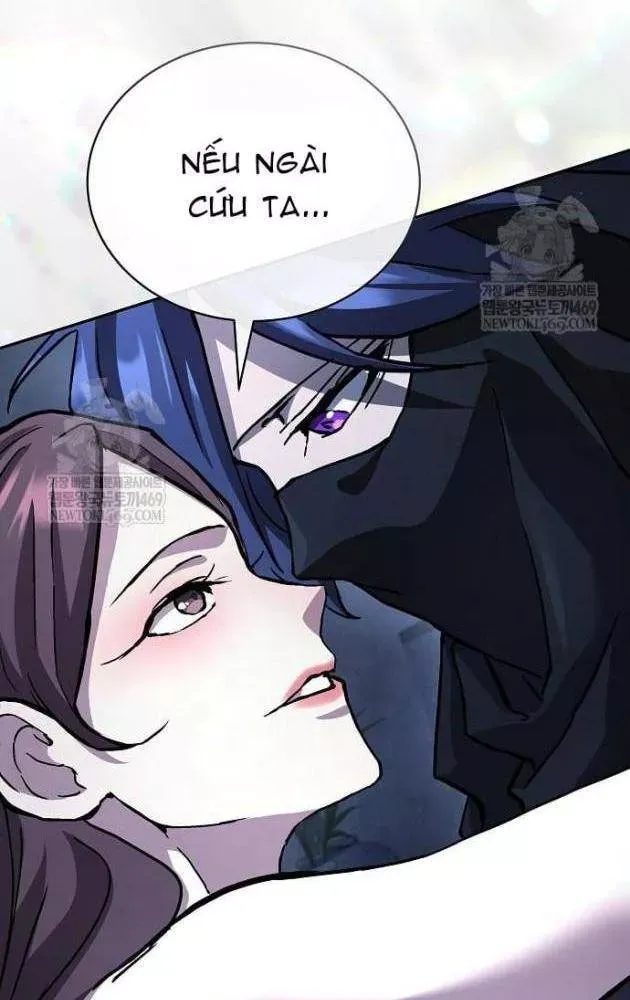 Truyền Thuyết Ma Giáo Phi Long Thập Tam Đại Chap 28 - Next Chap 29