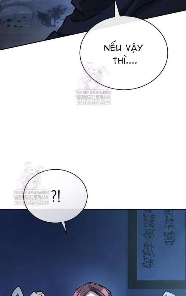 Truyền Thuyết Ma Giáo Phi Long Thập Tam Đại Chap 28 - Next Chap 29