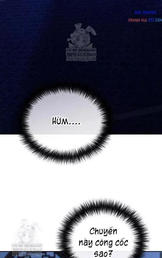 Truyền Thuyết Ma Giáo Phi Long Thập Tam Đại Chap 28 - Next Chap 29