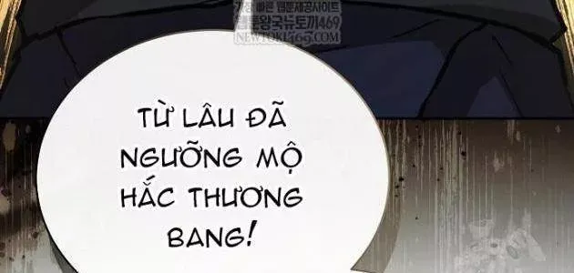 Truyền Thuyết Ma Giáo Phi Long Thập Tam Đại Chap 28 - Next Chap 29