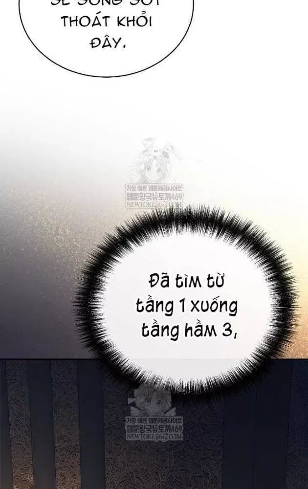 Truyền Thuyết Ma Giáo Phi Long Thập Tam Đại Chap 28 - Next Chap 29