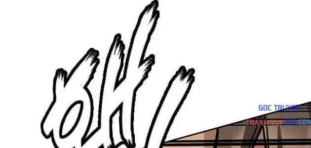 Truyền Thuyết Ma Giáo Phi Long Thập Tam Đại Chap 28 - Next Chap 29