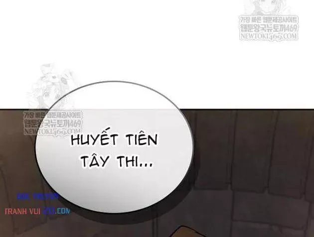 Truyền Thuyết Ma Giáo Phi Long Thập Tam Đại Chap 28 - Next Chap 29