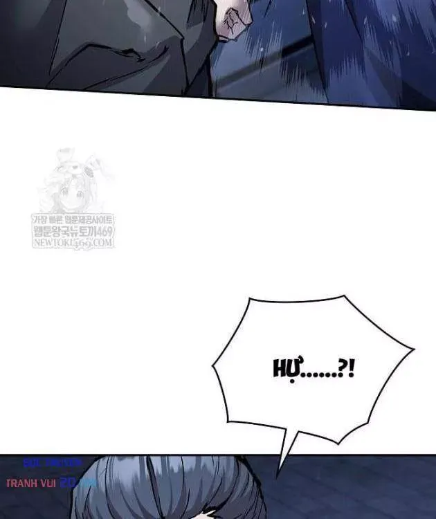 Truyền Thuyết Ma Giáo Phi Long Thập Tam Đại Chap 28 - Next Chap 29