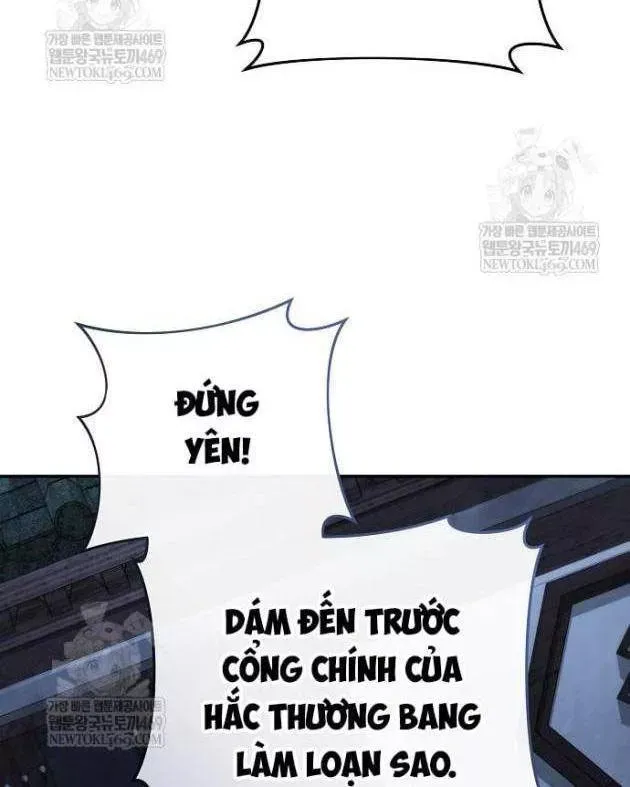 Truyền Thuyết Ma Giáo Phi Long Thập Tam Đại Chap 28 - Next Chap 29