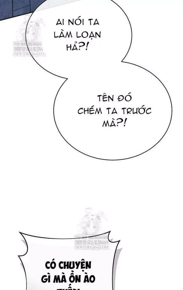 Truyền Thuyết Ma Giáo Phi Long Thập Tam Đại Chap 28 - Next Chap 29