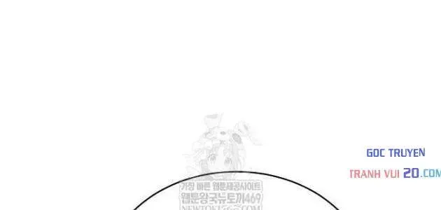 Truyền Thuyết Ma Giáo Phi Long Thập Tam Đại Chap 28 - Next Chap 29