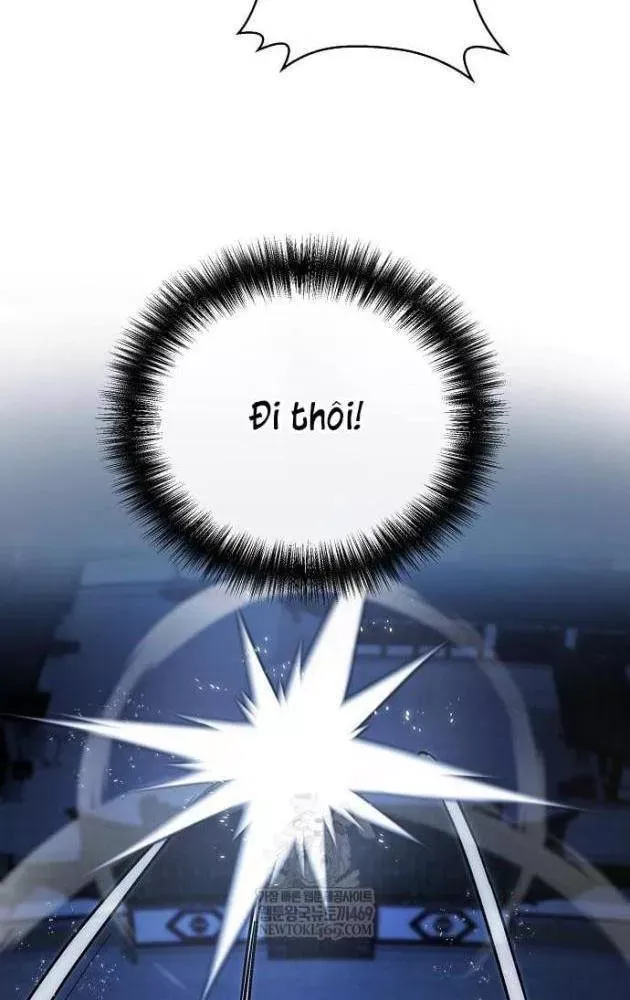 Truyền Thuyết Ma Giáo Phi Long Thập Tam Đại Chap 28 - Next Chap 29