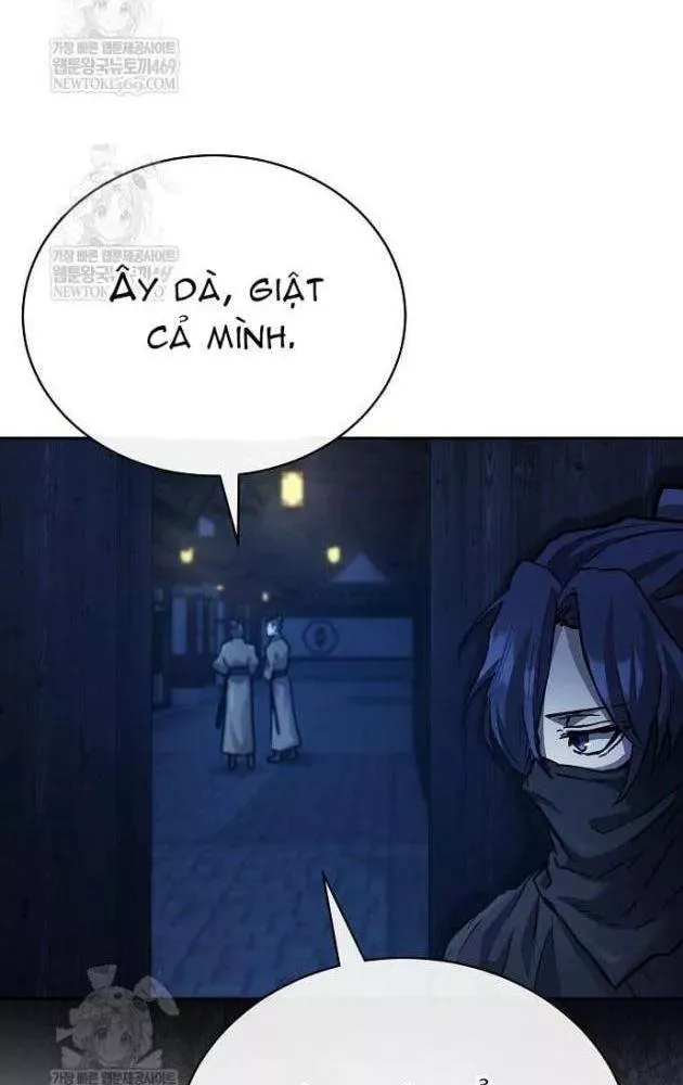 Truyền Thuyết Ma Giáo Phi Long Thập Tam Đại Chap 28 - Next Chap 29