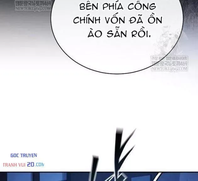 Truyền Thuyết Ma Giáo Phi Long Thập Tam Đại Chap 28 - Next Chap 29