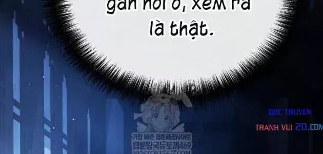 Truyền Thuyết Ma Giáo Phi Long Thập Tam Đại Chap 28 - Next Chap 29