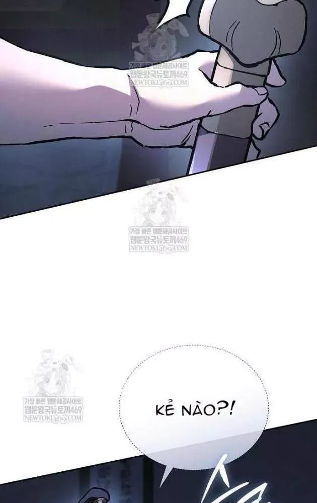 Truyền Thuyết Ma Giáo Phi Long Thập Tam Đại Chap 28 - Next Chap 29