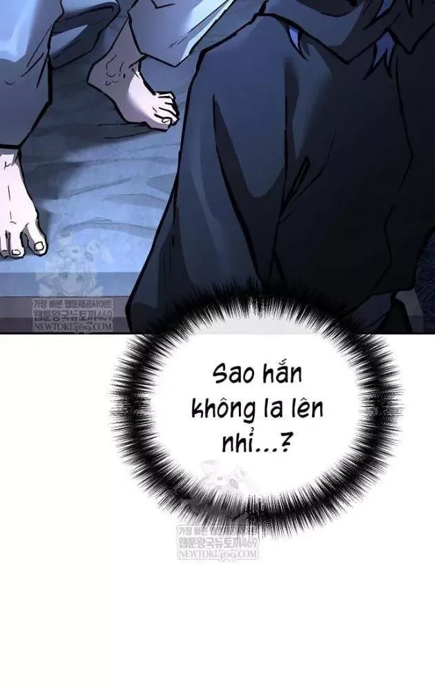 Truyền Thuyết Ma Giáo Phi Long Thập Tam Đại Chap 28 - Next Chap 29