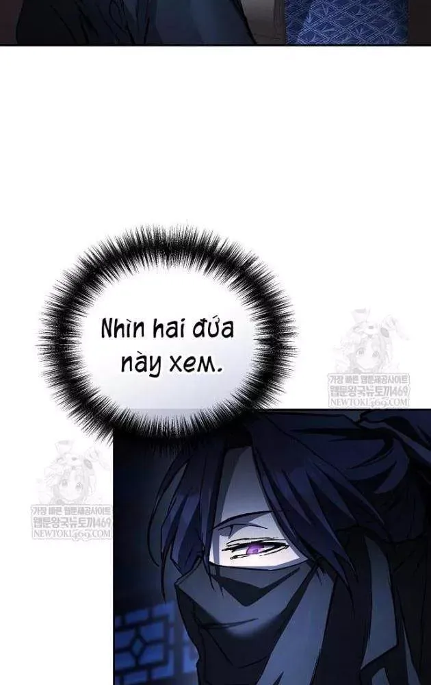 Truyền Thuyết Ma Giáo Phi Long Thập Tam Đại Chap 28 - Next Chap 29