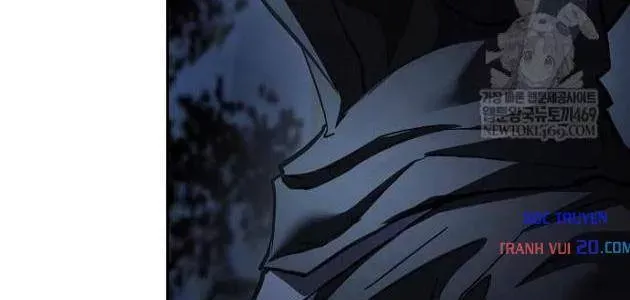 Truyền Thuyết Ma Giáo Phi Long Thập Tam Đại Chap 28 - Next Chap 29