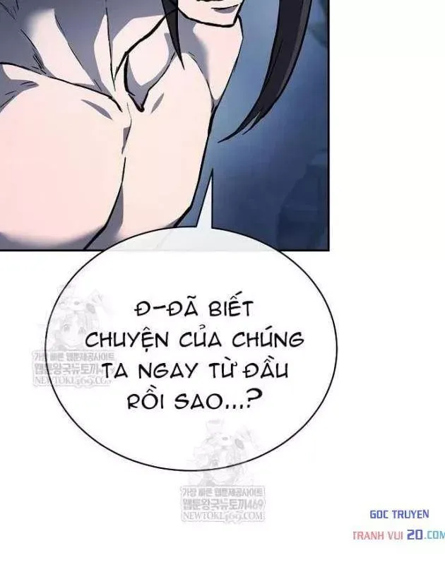 Truyền Thuyết Ma Giáo Phi Long Thập Tam Đại Chap 28 - Next Chap 29