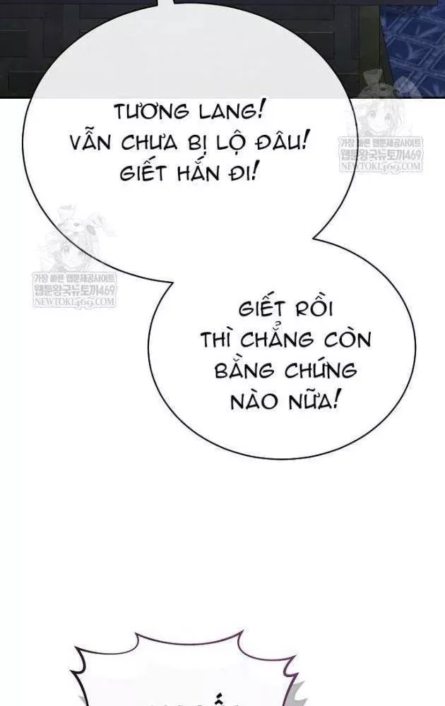 Truyền Thuyết Ma Giáo Phi Long Thập Tam Đại Chap 28 - Next Chap 29