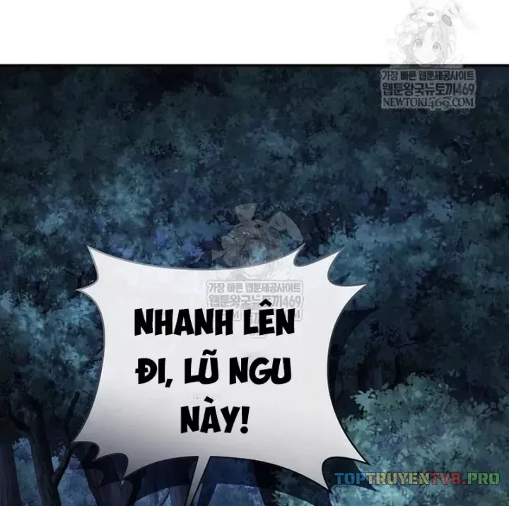Truyền Thuyết Ma Giáo Phi Long Thập Tam Đại Chap 31 - Next Chap 32