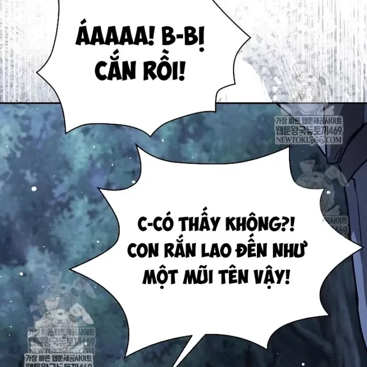 Truyền Thuyết Ma Giáo Phi Long Thập Tam Đại Chap 31 - Next Chap 32