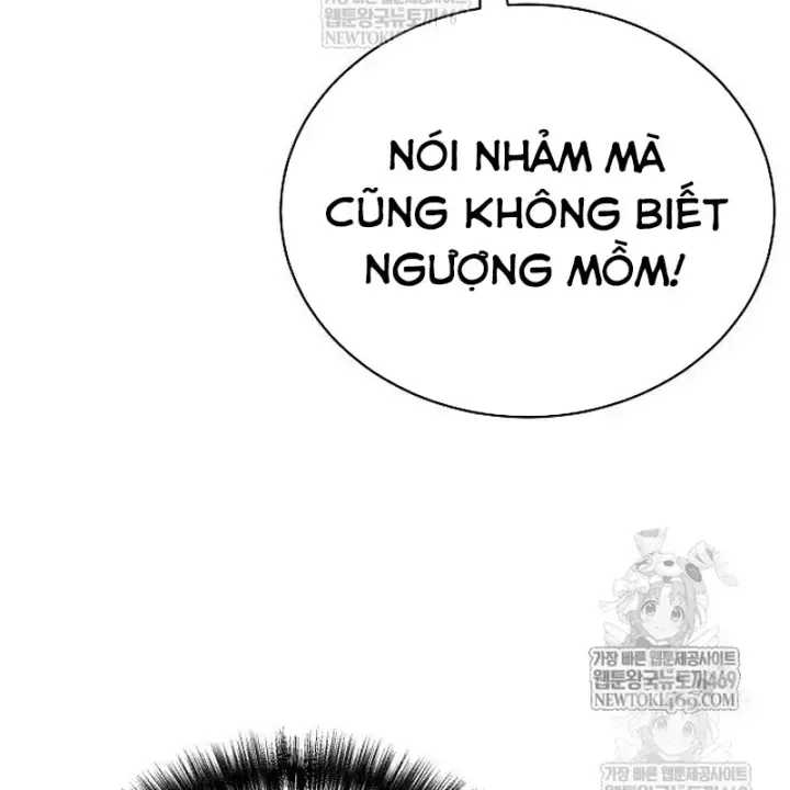 Truyền Thuyết Ma Giáo Phi Long Thập Tam Đại Chap 31 - Next Chap 32