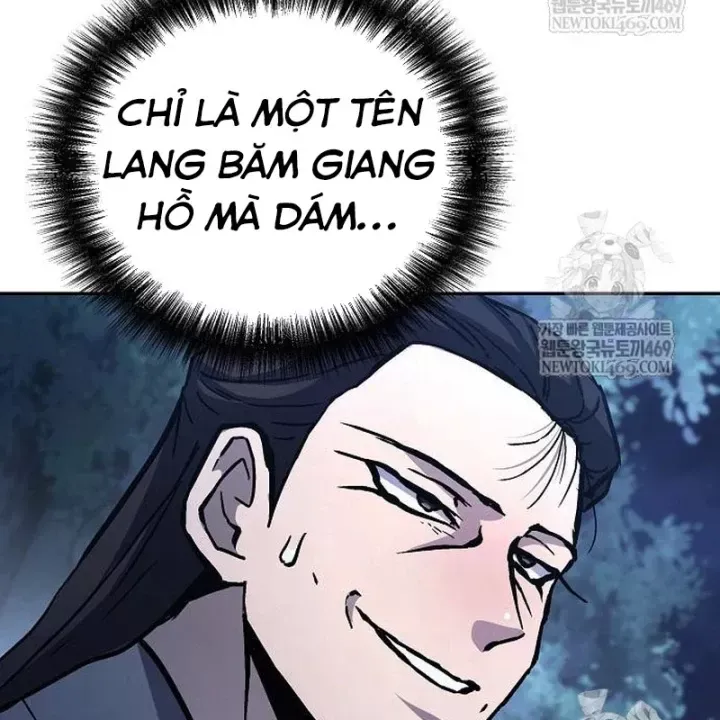 Truyền Thuyết Ma Giáo Phi Long Thập Tam Đại Chap 31 - Next Chap 32