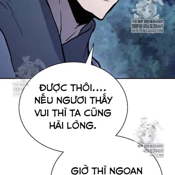 Truyền Thuyết Ma Giáo Phi Long Thập Tam Đại Chap 31 - Next Chap 32
