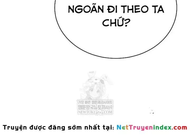 Truyền Thuyết Ma Giáo Phi Long Thập Tam Đại Chap 31 - Next Chap 32