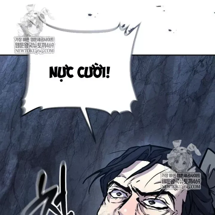 Truyền Thuyết Ma Giáo Phi Long Thập Tam Đại Chap 31 - Next Chap 32