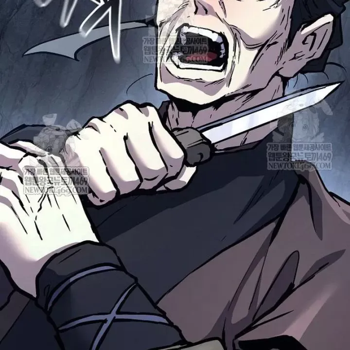 Truyền Thuyết Ma Giáo Phi Long Thập Tam Đại Chap 31 - Next Chap 32