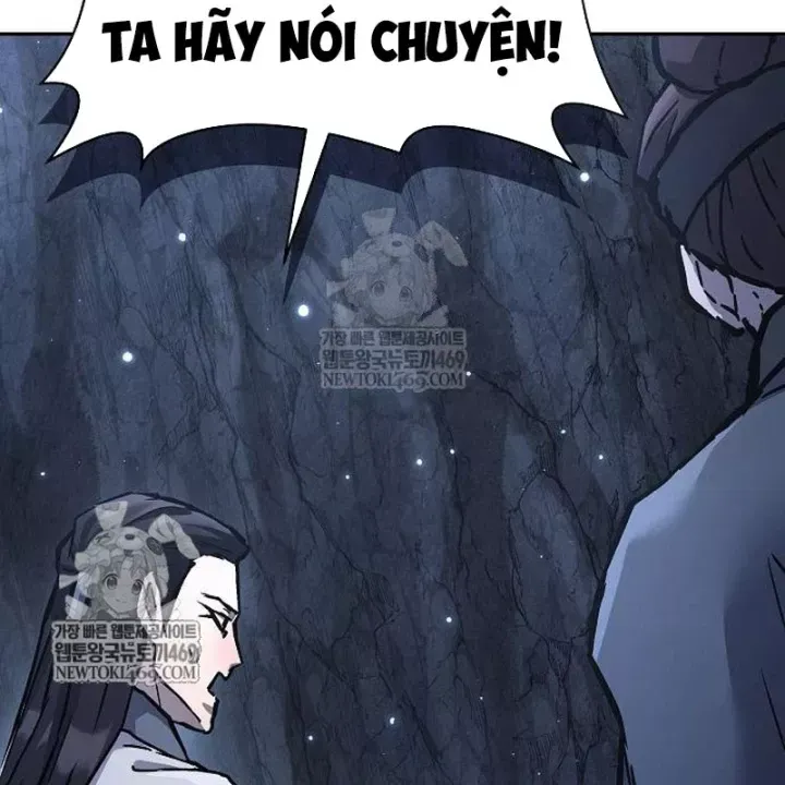 Truyền Thuyết Ma Giáo Phi Long Thập Tam Đại Chap 31 - Next Chap 32