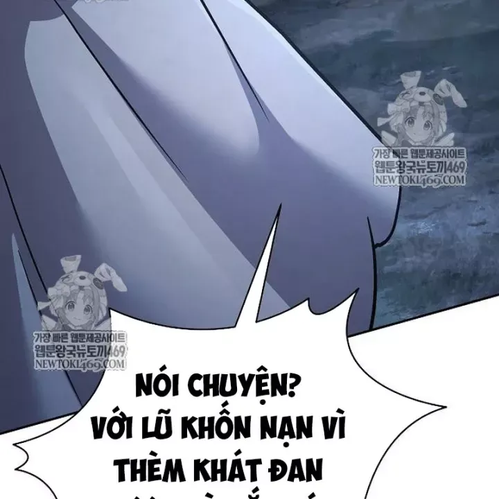 Truyền Thuyết Ma Giáo Phi Long Thập Tam Đại Chap 31 - Next Chap 32