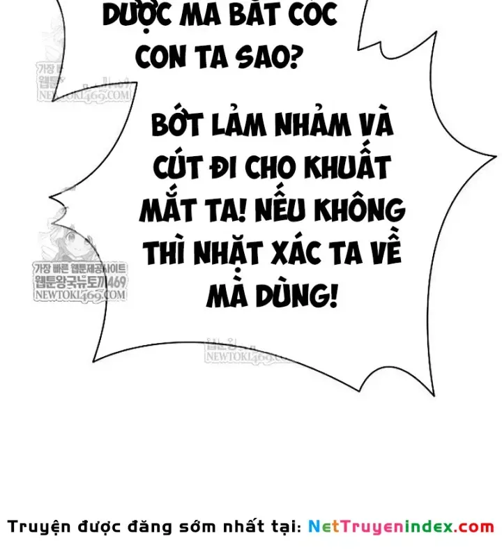 Truyền Thuyết Ma Giáo Phi Long Thập Tam Đại Chap 31 - Next Chap 32