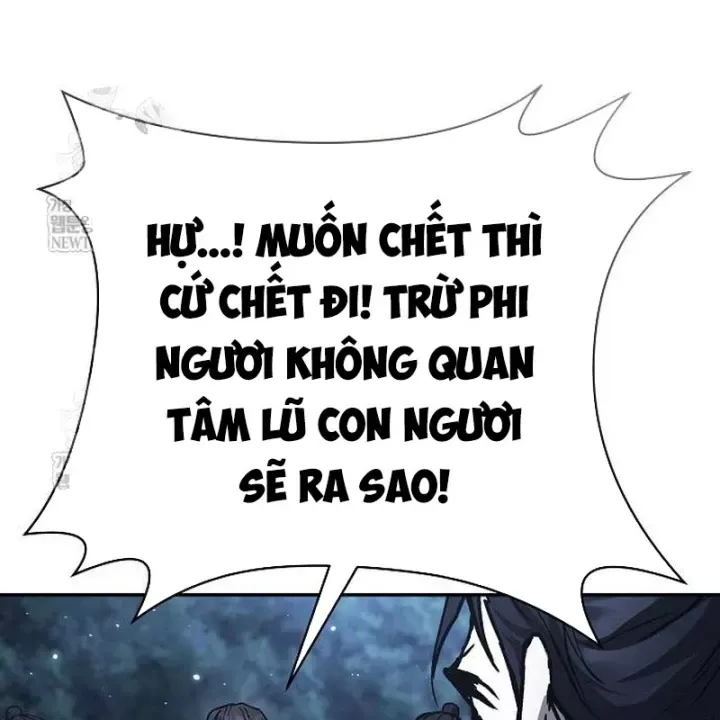 Truyền Thuyết Ma Giáo Phi Long Thập Tam Đại Chap 31 - Next Chap 32