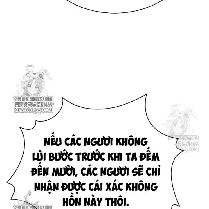 Truyền Thuyết Ma Giáo Phi Long Thập Tam Đại Chap 31 - Next Chap 32