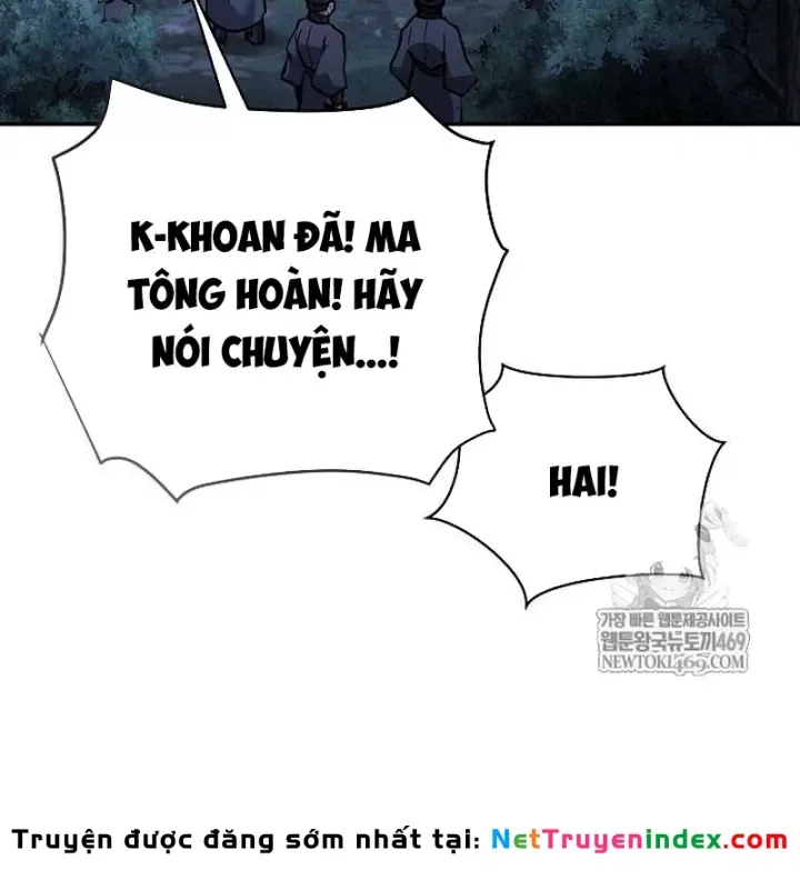 Truyền Thuyết Ma Giáo Phi Long Thập Tam Đại Chap 31 - Next Chap 32