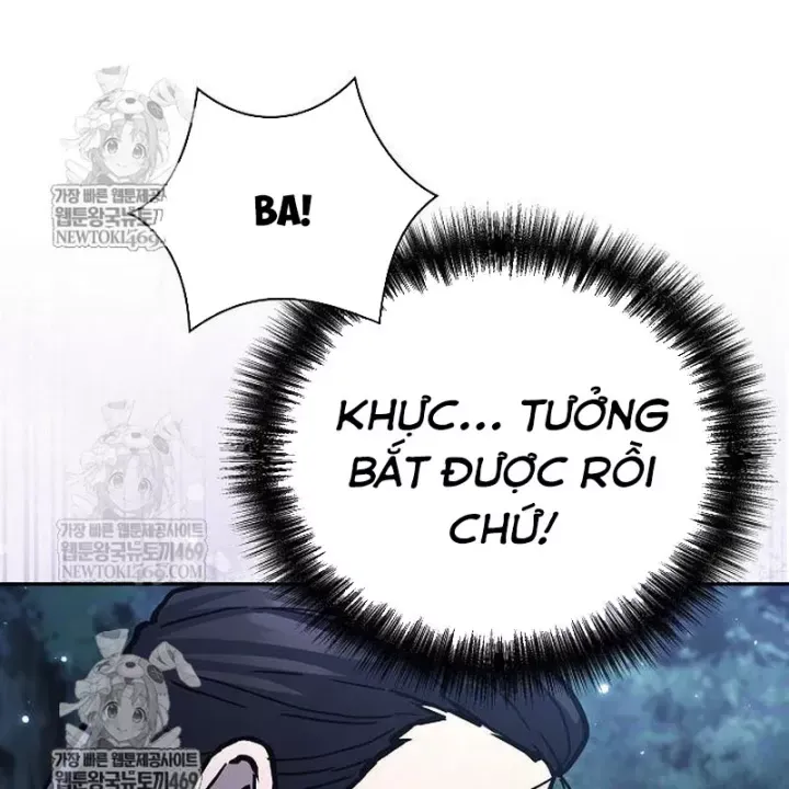 Truyền Thuyết Ma Giáo Phi Long Thập Tam Đại Chap 31 - Next Chap 32