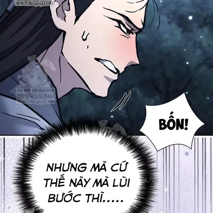 Truyền Thuyết Ma Giáo Phi Long Thập Tam Đại Chap 31 - Next Chap 32