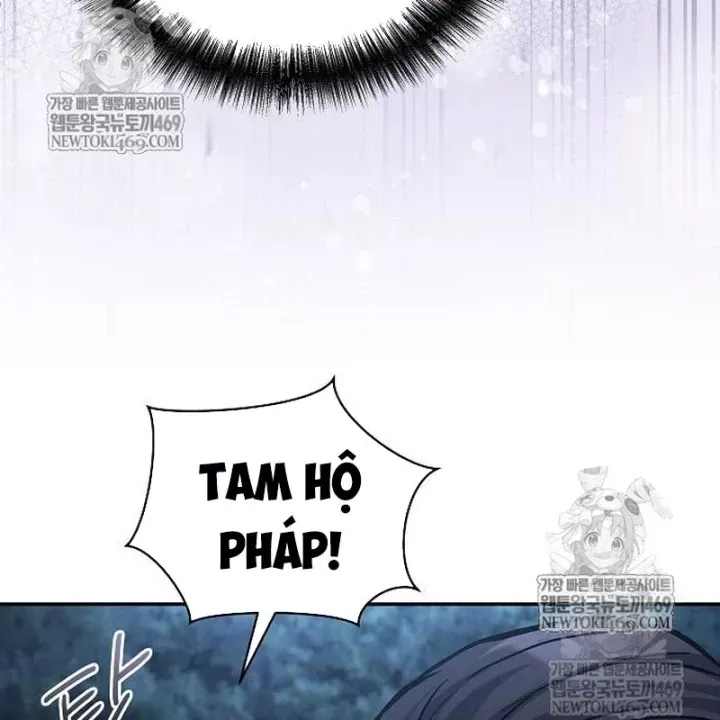 Truyền Thuyết Ma Giáo Phi Long Thập Tam Đại Chap 31 - Next Chap 32