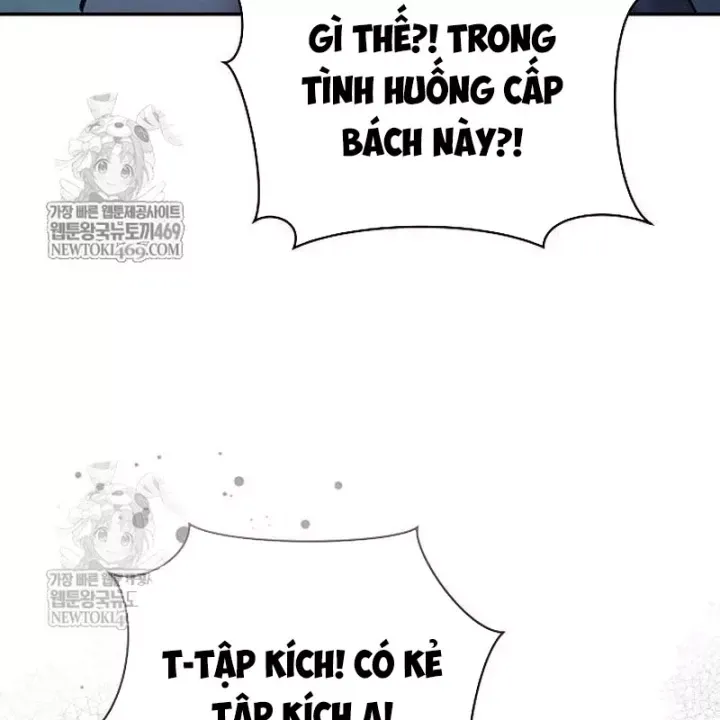 Truyền Thuyết Ma Giáo Phi Long Thập Tam Đại Chap 31 - Next Chap 32