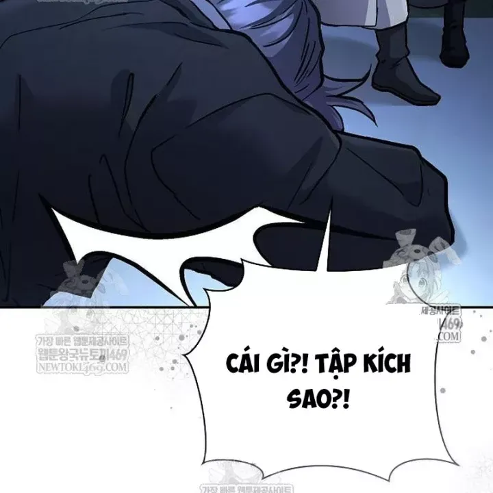 Truyền Thuyết Ma Giáo Phi Long Thập Tam Đại Chap 31 - Next Chap 32